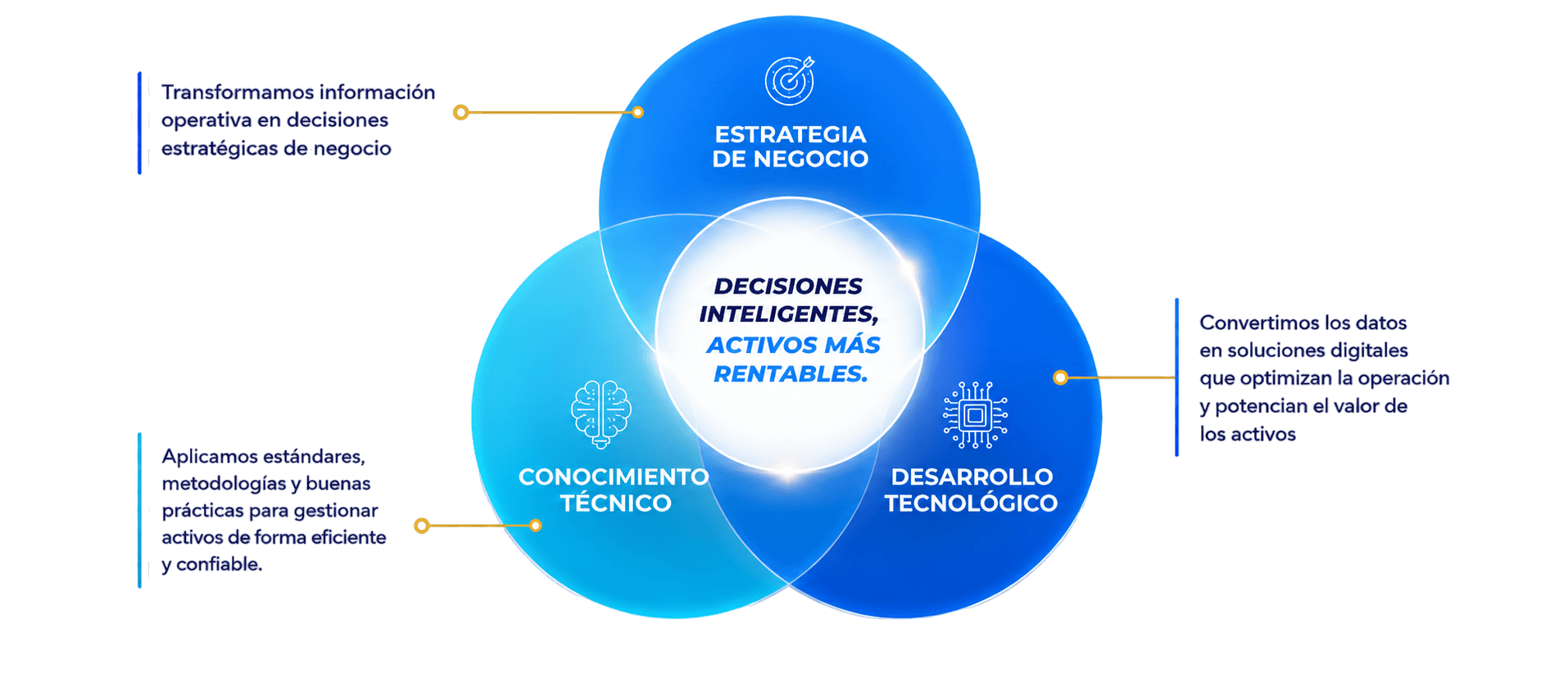 Acerca de Enerlitica Desktop