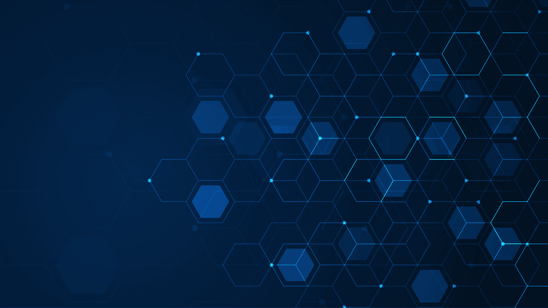 Enerlitica Blog Background