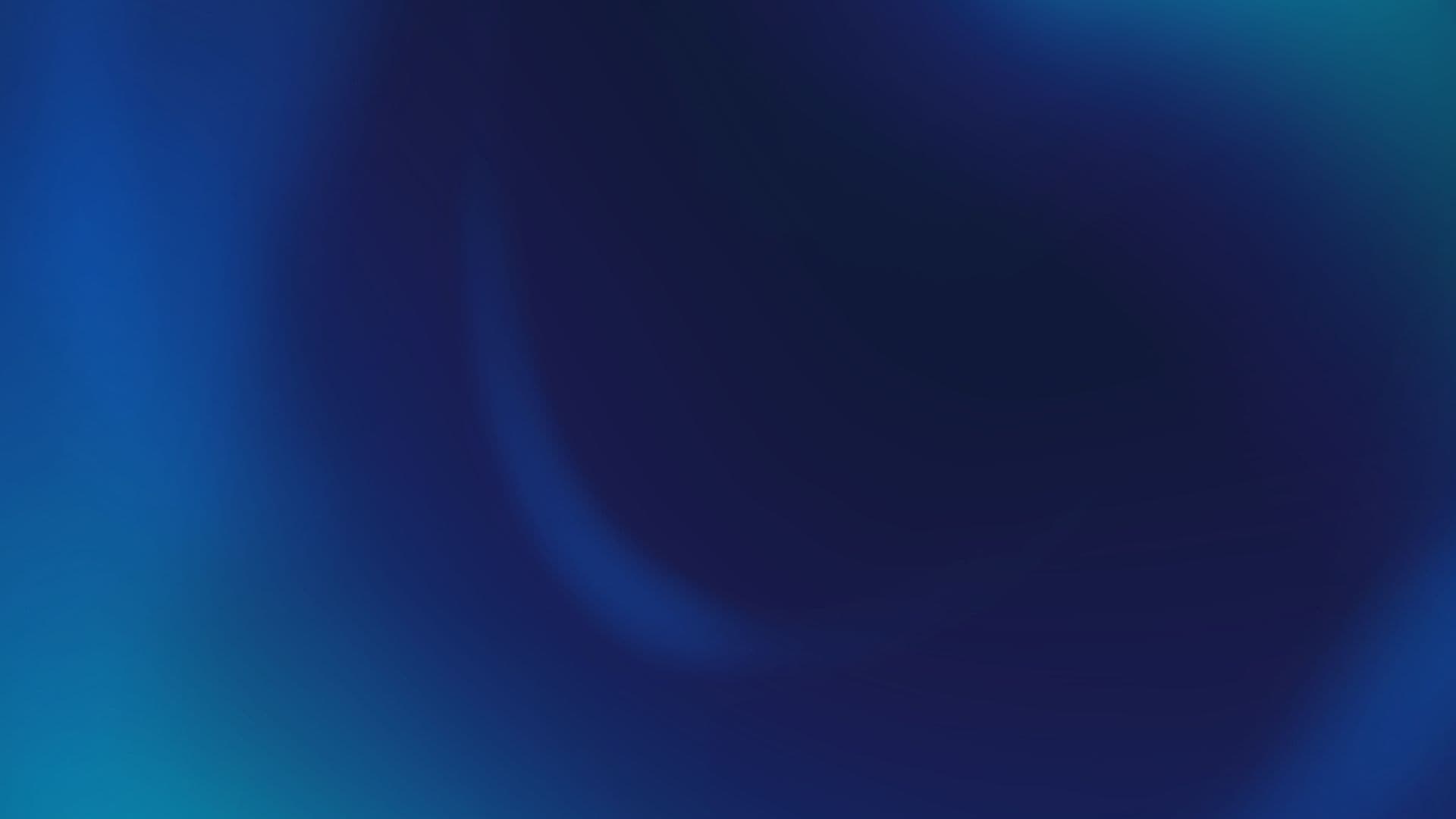 Enerlitica Hero Background