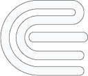 Enerlítica