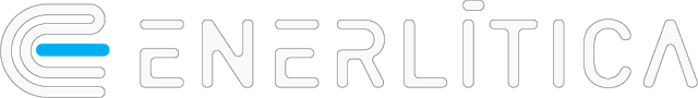 Enerlítica