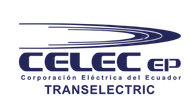 CELEC