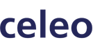 CELEO