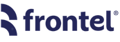 FRONTEL