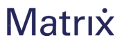 MATRIX