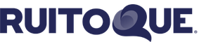 RUITOQUE