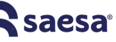 SAESA