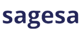 SAGESA