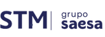 STM SAESA