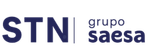 STN SAESA