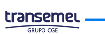 TRANSEMEL
