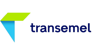 TRANSEMEL