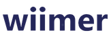 WIIMER