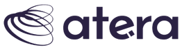 Atera