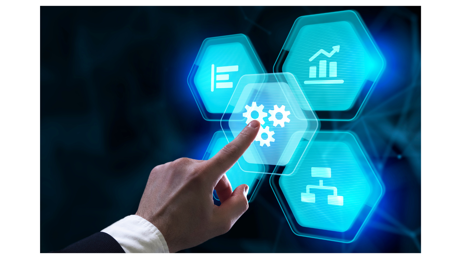 Ciencia de datos industrial con modelos predictivos